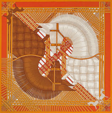 hermes scarf designing competition|winning scarf designs from LE GRAND PRIX DU CARRÉ HERMÈS!.